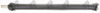 PowerTrain Industries 3R91-100 CHEVY CAMARO REAR DRIVESHAFT 1 PIECE CONVERSION