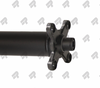 PowerTrain Industries 3194-4825 JEEP GRAND CHEROKEE 4WD REAR DRIVE SHAFT