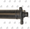 PowerTrain Industries 3691-124 CHEVY GM CAPRICE PONTIAC G8 DRIVE SHAFT 2WD REAR