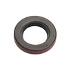 51098 National Rear Wheel Seal Ford