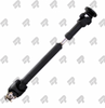 PowerTrain Industries 3194-1364 JEEP LIBERTY FRONT COVERSION DRIVE SHAFT A/T 4WD