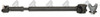 PowerTrain Industries 3294-3404 JEEP WRANGLER TJ RUBICON FRONT DRIVE SHAFT