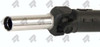 PowerTrain Industries 3R92-3842 GM CHEVY S10 DRIVE SHAFT REAR 2WD A/T