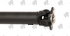 PowerTrain Industries 3R92-3842 GM CHEVY S10 DRIVE SHAFT REAR 2WD A/T