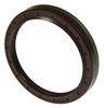 710468 Sprinter Van Rear Single Rear Wheel Seal 2001-2006