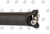 PowerTrain Industries 3191-3512 JEEP CHEROKEE 4WD A/T REAR DRIVESHAFT