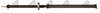 PowerTrain Industries 4892-8521 GM CHEVY SILVERADO 2500 3500 DRIVE SHAFT REAR A/T