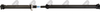 PowerTrain Industries 4192-1196 FORD F250 REAR A/T DRIVE SHAFT