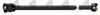PowerTrain Industries 4194-3877 FORD F150 F250 F350 F450 F550 4WD FRONT DRIVESHAFT