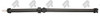PowerTrain Industries 3192-1819 NISSAN FRONTER DRIVE SHAFT REAR M/T 2WD