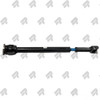 PowerTrain Industries 3594-3800 FORD F250 F350 DRIVE SHAFT FRONT A/T 4WD