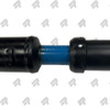 PowerTrain Industries 3594-3800 FORD F250 F350 DRIVE SHAFT FRONT A/T 4WD