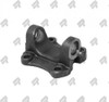 PowerTrain Industries 4102-257 NISSAN FLANGE YOKE 1410 SERIES