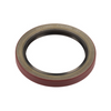 476500N SQHD-F Pinion Seal