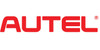 Autel MAXISYS-VCI - Wireless Bluetooth Diagnostic Interface for Autel MaxiSys MS908 & MS905 Scan Tools