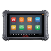 Autel MS906PROTS - MaxiSYS MS906PRO-TS Advanced Diagnostic Tablet with TPMS, ADAS, Coding &amp; Bi-directional Control