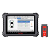 Autel MS906PROTS - MaxiSYS MS906PRO-TS Advanced Diagnostic Tablet with TPMS, ADAS, Coding &amp; Bi-directional Control