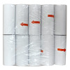 Autel BTPAPER - Battery Tester Thermal Paper Rolls (10-Pack) for BT608