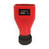 Autel BENZ14 - MaxiSYS MS909CV 14-Pin Mercedes-Benz Off-Highway Vehicle Adapter for Construction & Agriculture Machines