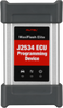 Autel MF2534 - MaxiFlash Elite J2534 Pass-Thru Programmer for ECU Reprogramming & Diagnostics