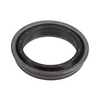 100494 National Super Pinion Seal