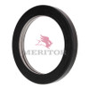 Meritor A1228X1220 Thrust Bearing