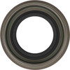 50619 Spicer Dana 30 Jeep Liberty Pinion Seal