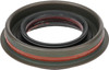 50619 Spicer Dana 30 Jeep Liberty Pinion Seal