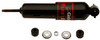 GABRIEL 83015 IH NAVISTAR Shock Absorber - FleetLine Heavy Duty Cab Shock Absorber