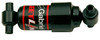 GABRIEL 83025 FORD Cab Shock Absorber LINK - FleetLine Heavy Duty Cab Shock Absorber