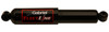 GABRIEL 83026 Shock Absorber - FleetLine Heavy Duty Cab Shock Absorber