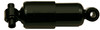 GABRIEL 83029 Shock Absorber - FleetLine Heavy Duty Cab Shock Absorber