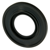 710081 Outer Rear Wheel Seal Isuzu
