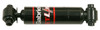 GABRIEL 83034 Shock Absorber - FleetLine Heavy Duty Cab Shock Absorber