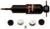 GABRIEL 83041 Shock Absorber - FleetLine Heavy Duty Cab Shock Absorber