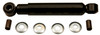GABRIEL 83141 Shock Absorber - FleetLine Heavy Duty Shock Absorber