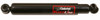 GABRIEL 83147 Shock Absorber - FleetLine Heavy Duty Shock Absorber