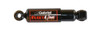 GABRIEL 83150 Shock Absorber - FleetLine Heavy Duty Shock Absorber