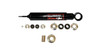 GABRIEL 83162 Shock Absorber - FleetLine Heavy Duty Shock Absorber