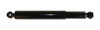 GABRIEL 83242 Shock Absorber - FleetLine Heavy Duty Shock Absorber