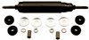 GABRIEL 83318 Shock Absorber - FleetLine Heavy Duty Shock Absorber