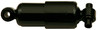 GABRIEL 83906 CAB Shock Absorber FREIGHTLINER - FleetLine Heavy Duty Cab Shock Absorber