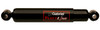 GABRIEL 85005 Shock Absorber - FleetLine Heavy Duty Shock Absorber