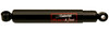 GABRIEL 85006 Shock Absorber - FleetLine Heavy Duty Shock Absorber