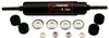 GABRIEL 85027 Shock Absorber - FleetLine Heavy Duty Shock Absorber
