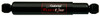 GABRIEL 85036 Shock Absorber - FleetLine Heavy Duty Shock Absorber