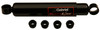 GABRIEL 85047 Shock Absorber - FleetLine Heavy Duty Shock Absorber