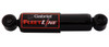 GABRIEL 85052 Shock Absorber - FleetLine Heavy Duty Shock Absorber
