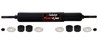GABRIEL 85069 Shock Absorber - FleetLine Heavy Duty Shock Absorber