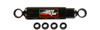 GABRIEL 85308 Shock Absorber - FleetLine Heavy Duty Shock Absorber